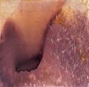  Ruth Osthoff 7-15